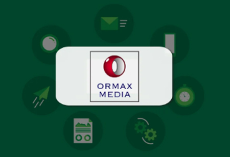 Ormax Media Launches Brand Lift Measurement Tool 'Ormax Mpact'
